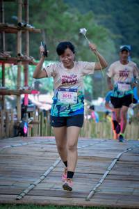 BIB: 8015
                            <button type="button" onclick="openModal(19219796)" class="btn btn-primary btn-sm float-right btn-popup" data-toggle="modal" data-target=".modal-high-quality">
                        <i class="fas fa-shopping-cart"></i> Add to Cart
                    </button>
                                            <button type="button" onclick="isThisMe(19219796, true)" class="btn btn-success btn-sm float-right btn-popup btn-isme hidden" data-toggle="tooltip" data-placement="bottom" title="นี่คือรูปของคุณใช่ไหม คลิกที่นี่เพื่อเอาเข้าอัลบั้ม">
                        <i class="fas fa-plus"></i> Add to album
                    </button>
                    <button type="button" onclick="isThisMe(19219796, false)" class="btn btn-warning btn-sm float-right btn-popup btn-isnotme hidden">
                        <i class="fas fa-ban"></i> Remove from album
                    </button>